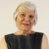 Maria Helena Domingues