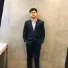 Abhi Singh