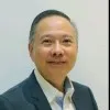 Chong Guan Khoo