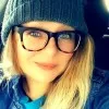 Stacey Jimerson
