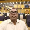 Rajiv Sharma