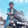 Ayaan Khan