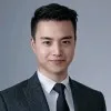 Li Chen
