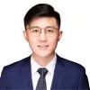 Chris Chen