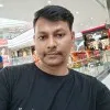 Gowri Vignesh