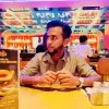 Dinesh Kumar