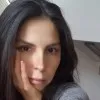 Ivette Uribe