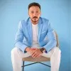 Mahmoud Kamel