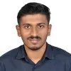 Abdul Rasak