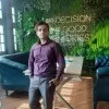 Utkarsh Chaturvedi