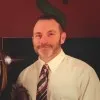 MICHAEL SIX
