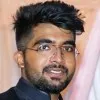 Charmanna Ramesh