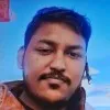 Rajesh Maji