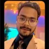 Sujeet Keshari
