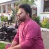 Amol Ransing
