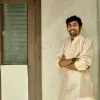 Rohan Sutar