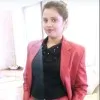 Poonam Singh