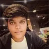 Amol Garje