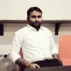 Satya Marisetty