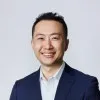 Kenta Masuda