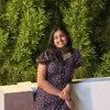 Gayathri Ganesh