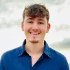 Luke Bauer