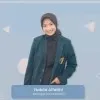 Nabila Alfatihi