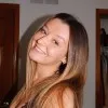 Emily Kalin