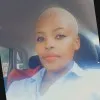 Lerato Ledwaba