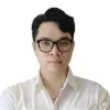 Duy Doan