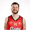 Ethan Wright