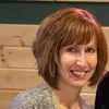 Kari Tollefson