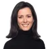 Souhila Chetouane