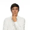 Aleks Pes