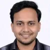 Rakesh Kumar