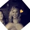Samantha Winston