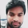Suresh Yadav