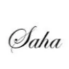 Sanjoy Saha