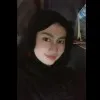 Shafira Maulani