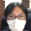 Mitsuhiro Maruyama