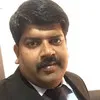 Deepu Thilak