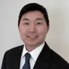 Noah Chun