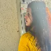 Monika Rathod
