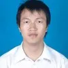 Tony chen