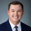 Bryce Lewis