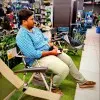 ANOOP KUMAR REDDY