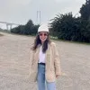 Elif Pehlivan