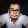 Allan Garcia