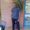 Lumka Majola