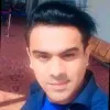 Abrar Pangarkar